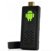 Android 4. Android 4.1 "SmartTV" Mini PC - Dual Core 1.6Ghz