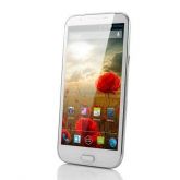 Celular Android 4,1 "Ponca" - Quad Core,1GB de RAM, 4GB ROM