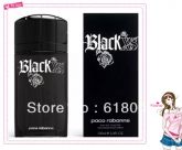 perfume BlackXS 100ml