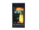 K988 WIFI Java TV Quad-band FM Touch Screen Dual Sim