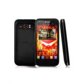 Celular Dual Core Android 4.0 "THL W2" - 960x540 QHD