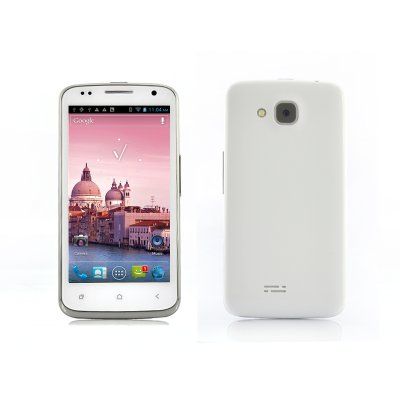 Celular 3G Android 4.0 Dual Core 1GHz