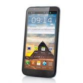 Celular Robusto Android4.0 "Runbo X3"tela3.5 Dual Core 1GHz