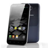 Celular Android 4.1 3G "Granite" - 5.7, 12MP 1GHz Dual Core