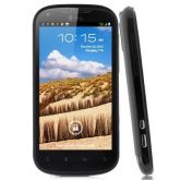 Celular Android Phone 4.0 "THL W1 +" - 4,3 Dual Core 1GHz