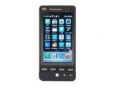 G3 Quad-band FM Touch Screen Dual Sim